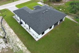 Picture of 438 Rathburn Street, Lehigh Acres, FL 33974