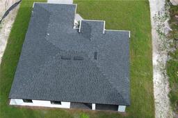 Picture of 438 Rathburn Street, Lehigh Acres, FL 33974