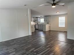 Picture of 23205 NE 110Th Avenue, Fort Mc Coy, FL 32134