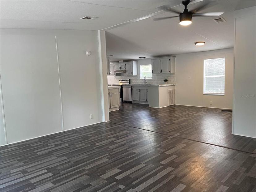 Picture of 23205 NE 110Th Avenue, Fort Mc Coy FL 32134