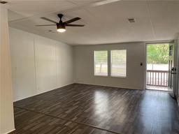 Picture of 23205 NE 110Th Avenue, Fort Mc Coy, FL 32134