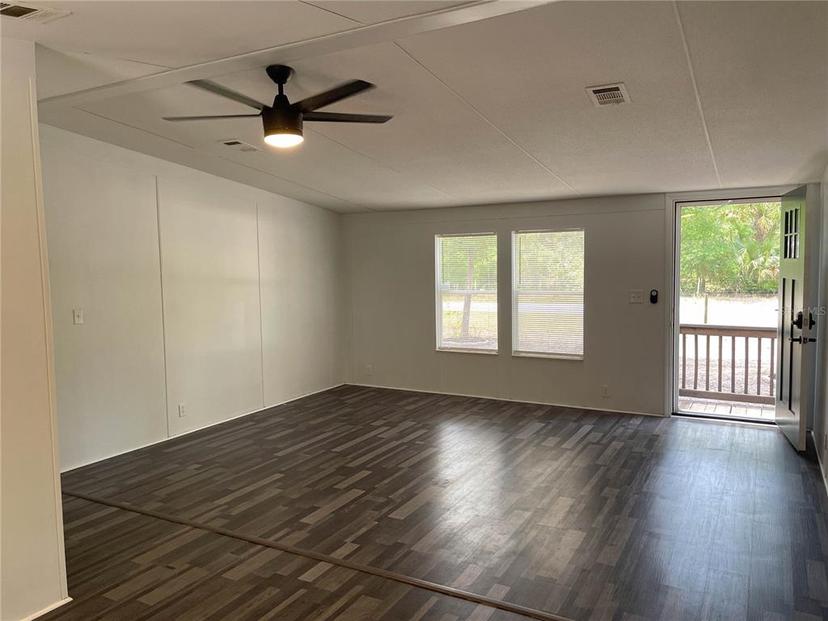 Picture of 23205 NE 110Th Avenue, Fort Mc Coy FL 32134