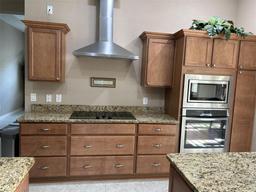 Picture of 11120 SE 168Th Loop, Summerfield, FL 34491