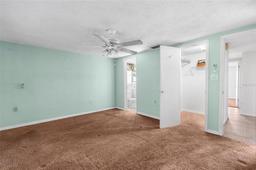 Picture of 9015 Mark Twain Lane, Port Richey, FL 34668