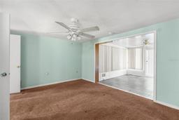 Picture of 9015 Mark Twain Lane, Port Richey, FL 34668