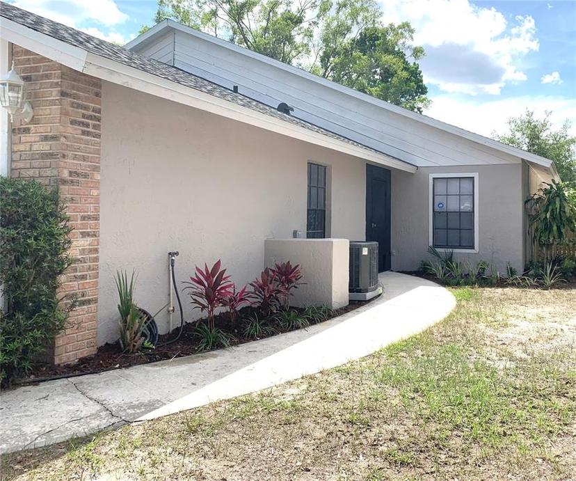Picture of 5284 Indian Laurel Court, Orlando FL 32808