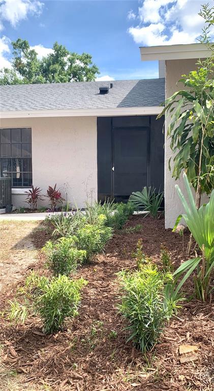 Picture of 5284 Indian Laurel Court, Orlando FL 32808