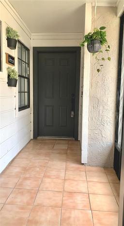 Picture of 5284 Indian Laurel Court, Orlando, FL 32808