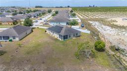 Picture of 3560 Spring Creek Road, Dundee, FL 33838