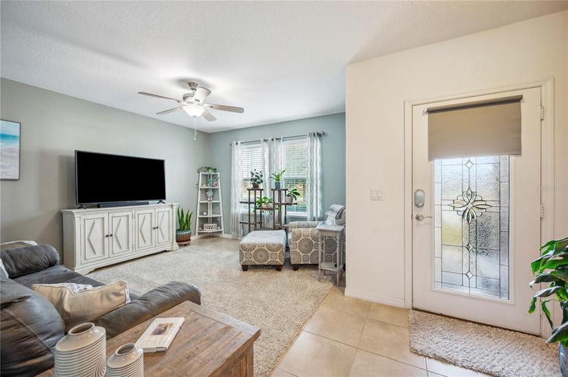 Picture of 3560 Spring Creek Road, Dundee FL 33838