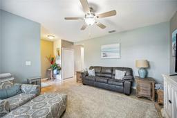 Picture of 3560 Spring Creek Road, Dundee, FL 33838