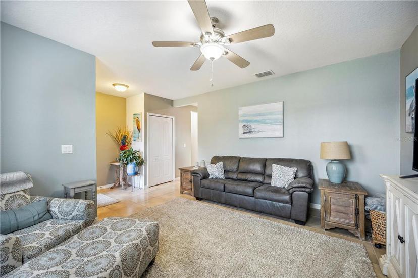 Picture of 3560 Spring Creek Road, Dundee FL 33838
