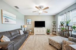 Picture of 3560 Spring Creek Road, Dundee, FL 33838