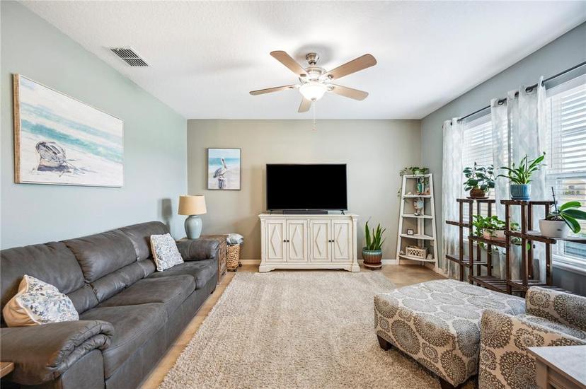 Picture of 3560 Spring Creek Road, Dundee FL 33838