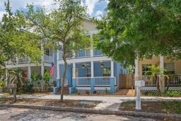 Picture of 2130 W Spruce Street, Tampa, FL 33607