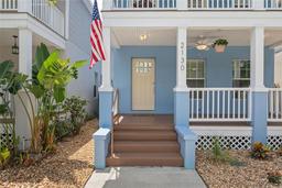 Picture of 2130 W Spruce Street, Tampa, FL 33607