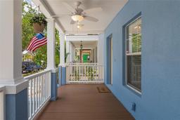 Picture of 2130 W Spruce Street, Tampa, FL 33607