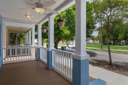 Picture of 2130 W Spruce Street, Tampa, FL 33607