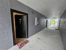 Picture of 5525 Pga Boulevard Unit 4611, Orlando, FL 32839