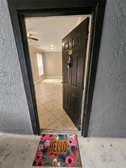 Picture of 5525 Pga Boulevard Unit 4611, Orlando, FL 32839
