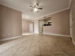 Picture of 5525 Pga Boulevard Unit 4611, Orlando, FL 32839