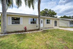 Picture of 1980 Taylor Lake Circle, Largo, FL 33778
