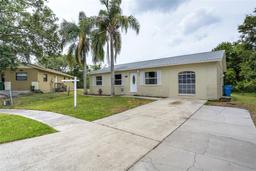 Picture of 1980 Taylor Lake Circle, Largo, FL 33778