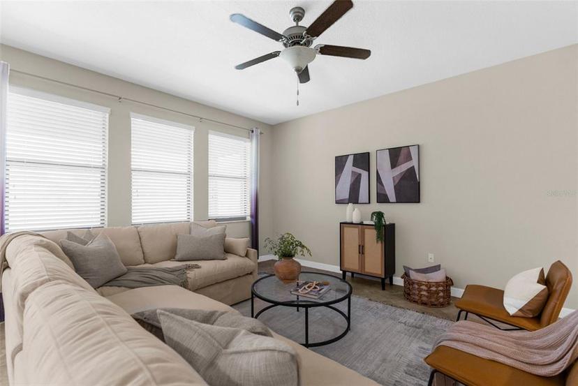 Picture of 9929 Ivory Drive, Sun City Center FL 33573