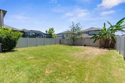 Picture of 9929 Ivory Drive, Sun City Center, FL 33573