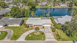 Picture of 12848 137Th Lane, Largo, FL 33774