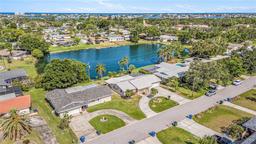 Picture of 12848 137Th Lane, Largo, FL 33774
