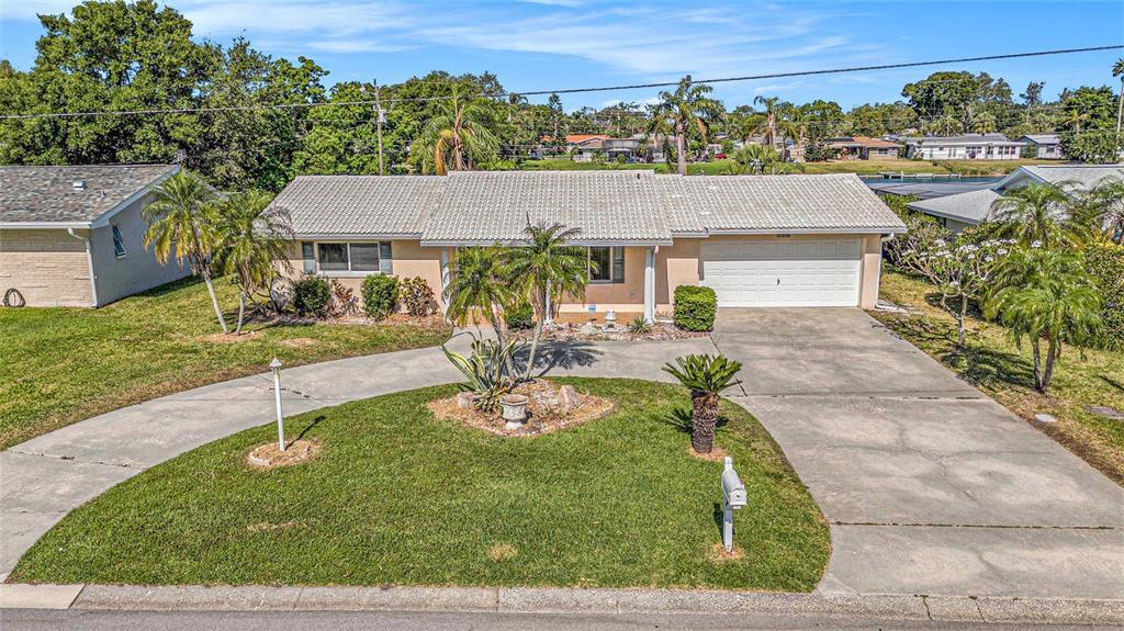 Picture of 12848 137Th Lane, Largo, FL 33774