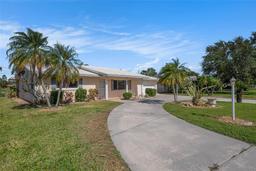 Picture of 12848 137Th Lane, Largo, FL 33774