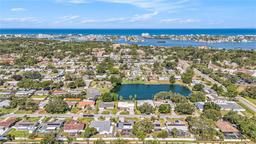 Picture of 12848 137Th Lane, Largo, FL 33774