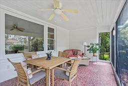Picture of 506 NE 10Th Avenue, Gainesville, FL 32601