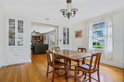 Picture of 506 NE 10Th Avenue, Gainesville, FL 32601