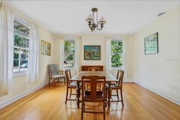Picture of 506 NE 10Th Avenue, Gainesville, FL 32601