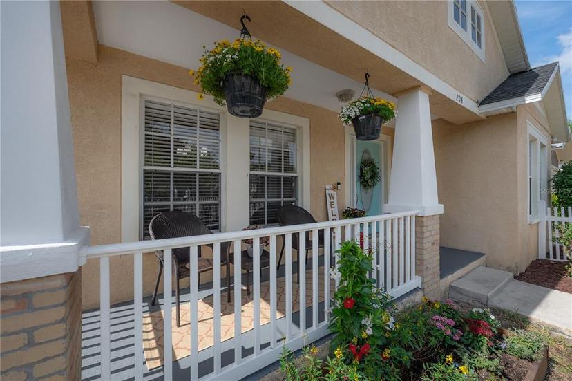 Picture of 204 W Fern Street, Tampa FL 33604