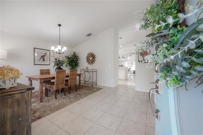 Picture of 204 W Fern Street, Tampa FL 33604