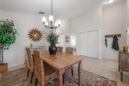 Picture of 204 W Fern Street, Tampa, FL 33604
