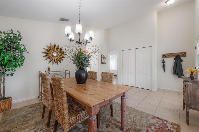 Picture of 204 W Fern Street, Tampa FL 33604