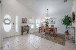 Picture of 204 W Fern Street, Tampa, FL 33604