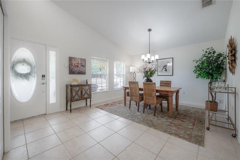 Picture of 204 W Fern Street, Tampa FL 33604