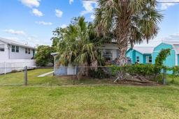 Picture of 5266 Palisade Drive, Weeki Wachee, FL 34607