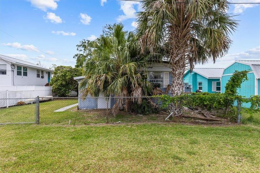 Picture of 5266 Palisade Drive, Weeki Wachee FL 34607