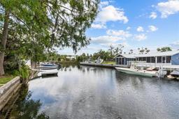 Picture of 5266 Palisade Drive, Weeki Wachee, FL 34607