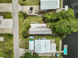 Picture of 5266 Palisade Drive, Weeki Wachee, FL 34607
