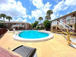 Picture of 2426 Branch Way Unit 200, Maitland, FL 32751