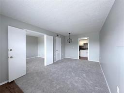 Picture of 2426 Branch Way Unit 200, Maitland, FL 32751