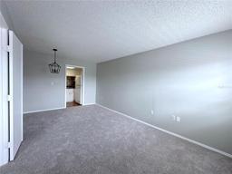 Picture of 2426 Branch Way Unit 200, Maitland, FL 32751